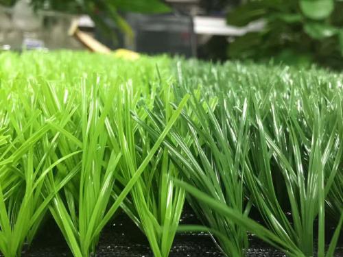 人造草坪主要是用在哪里呢？