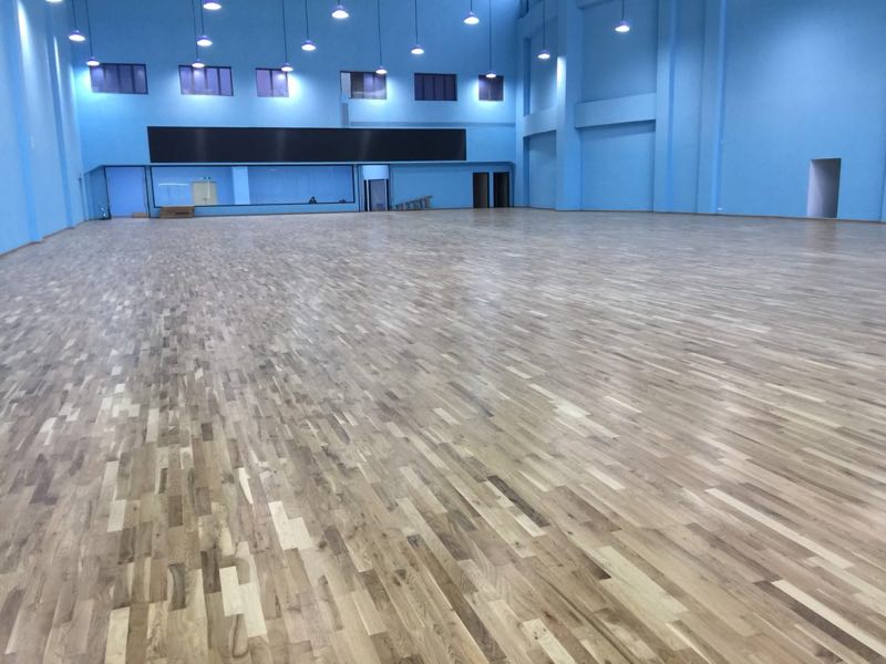 深圳九零体育馆