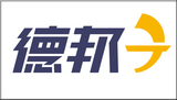 德邦物流