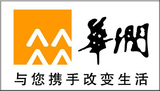 华润集团