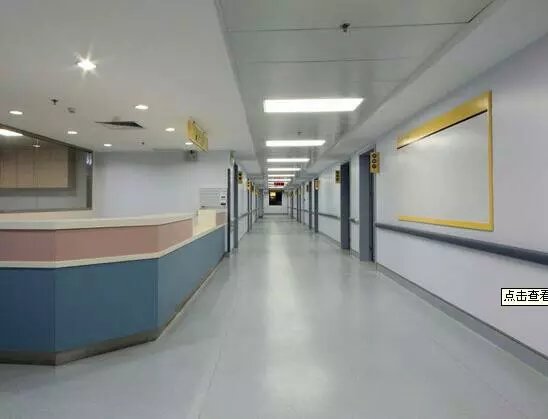 装饰装修工程施工