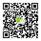 深圳市创想城建实业有限公司